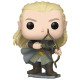 Funko Pop! Vinyl Legolas Greenleaf (Lord of the Rings)